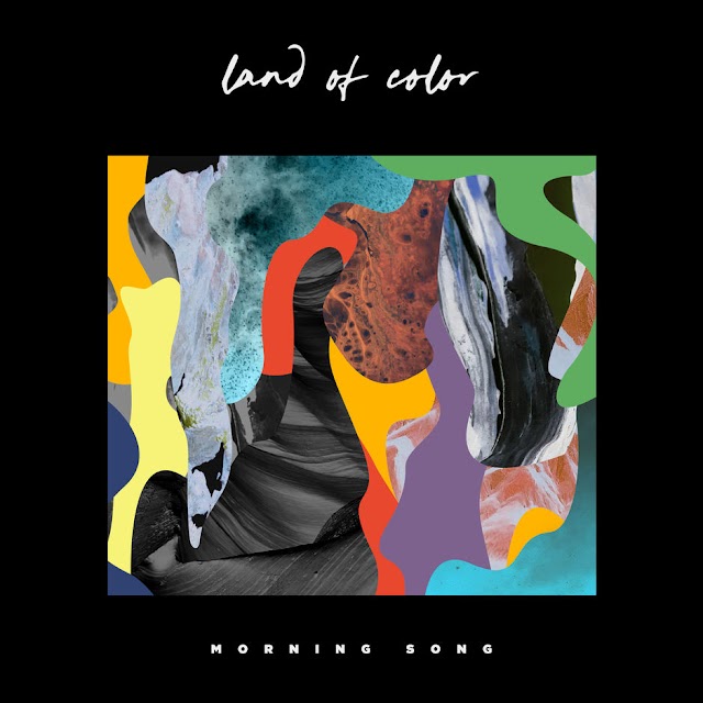 Land of Color - Morning Song (Single) [iTunes Plus AAC M4A]