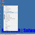 How to Make Old Software Remains When Using Windows 8