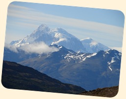 VOLCAN DOMUYO