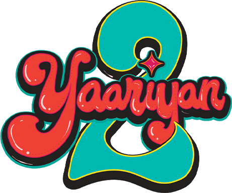 Download Yaariyan 2 (2023) Full Movie Hindi 480p, 720p & 1080p WEBRip ESubs