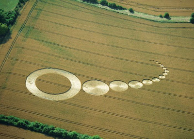 100 foto crop circle - www.pictsel.co.cc