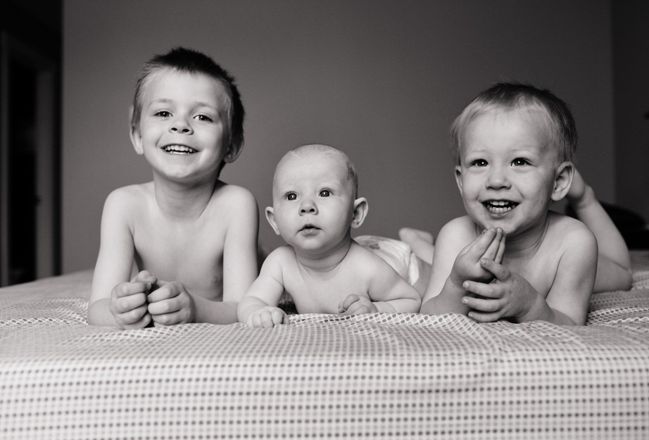 1Boys June 11 020