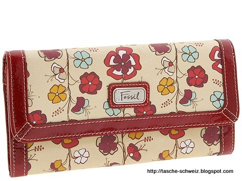 Tasche schweiz:tasche-1182720