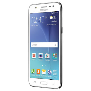 kredit-samsung-galaxy-j5