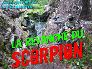 http://bdanderpolcomics.blogspot.ca/2016/10/la-revanche-du-scorpion-1ere-partie.html