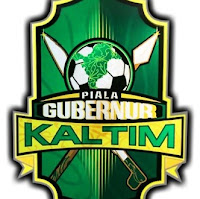 Group C Piala Gubenur KALTIM 2016