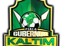 Piala Gubernur KALTIM 2016, Madura United Bantai Naga Mekes 3-0