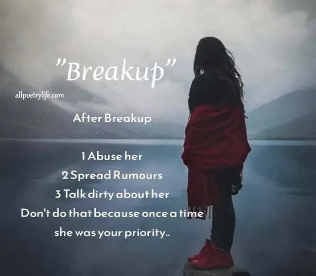 Sad-Breakup-quotes-in-english