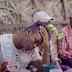 Video| Aslay - Muhudumu|Download| MP4