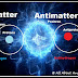 Antimatter and Antiparticle (Hindi) 