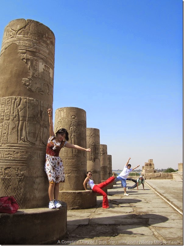 Egypt_1054