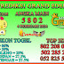 Prediksi Togel GSB 04 februari 2024