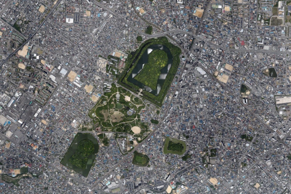 kofun-japan-6