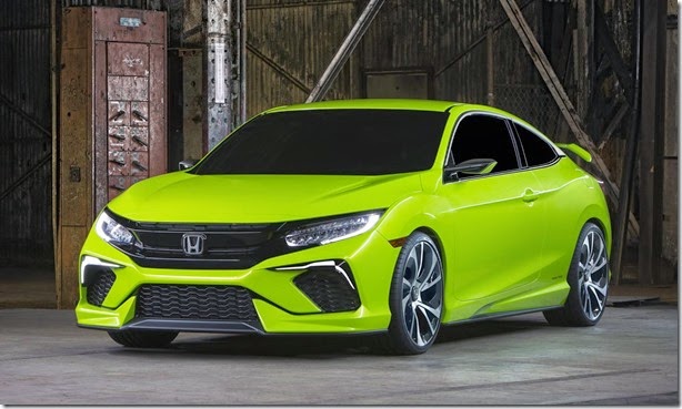 Hondaaa-3