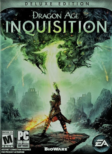 Dragon Age: Inquisition, pc game, pc game download, Dragon Age Inquisition pc game, Dragon Age Inquisition pc game free download, Dragon Age Inquisition Full Version PC Games Free Download