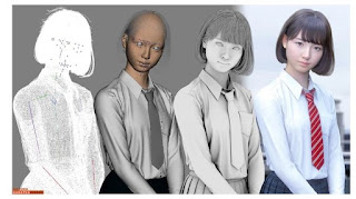 <img src="fazryan87.blogspot.com.jpg" alt="Virtual Human Projects 'Saya' the realistic computer-generated Japanese schoolgirl">  