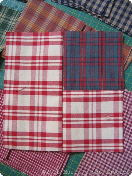 quilt 11 008