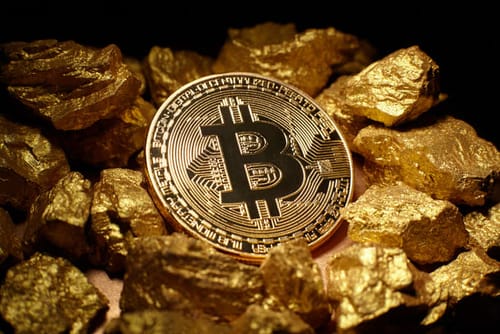 Bitcoin can reach $ 146,000