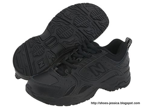 Shoes jessica:jessica-175282