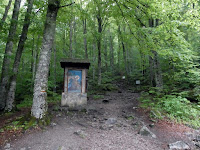 rila bulgaria cosa fare e vedere