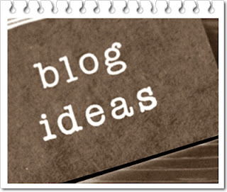 Cara menentukan topik blog agar terus konsisten menulis artikel
