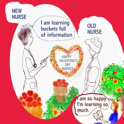 valentines day poems for friends. Happy Valentines Day Poems For