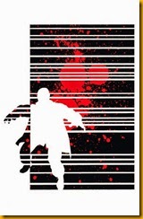 Codeflesh portada