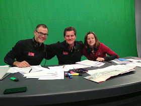 12:30 pm. And that's a wrap! Thanks for a great morning, Tim Hutchings -4.bp.blogspot.com