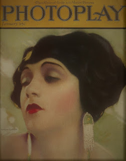 Barbara_La_Marr_Photoplay_1924