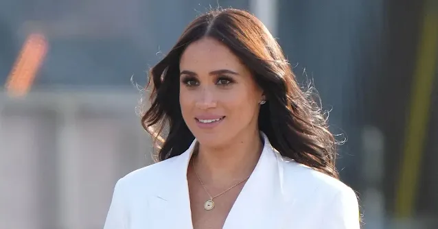 Ari Emanuel Calls Off Deal with Meghan Markle Post Heated Fight at WME Office Over Emmy Snub
