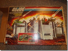 GI-JOE-base-box-260641347064_thumb1