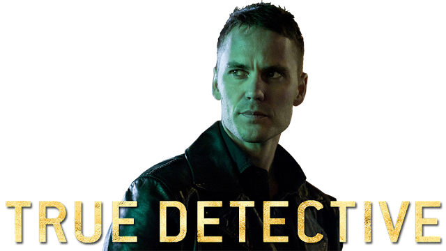 Download True Detective Season 2 Dual Audio Hindi-English 720p & 1080p WEBRip ESubs