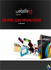 Curso WebSite X5 Evolution 9 