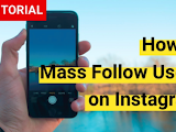 How+To+Mass+Follow+On+Instagram