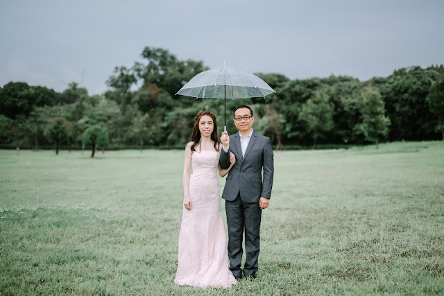 RAL_1015048-黑雨婚禮影像 BlackRain Photography  台中婚攝 婚攝推薦 中部婚攝 美式風格 美式婚禮紀錄 美式婚禮 美式婚紗 美式婚攝 北部婚攝 台北婚攝 婚禮紀錄 婚禮攝影