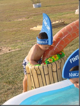Summer 2011 110