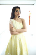 Raashi Khanna new glam photo shoot-thumbnail-18