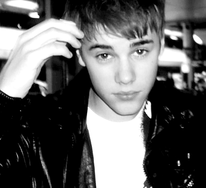 Facts  Justin Bieber on Justin Bieber Has Been Asked Out By A Guy Before One Of Justin Bieber