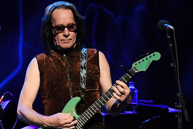 Fakta-Menarik-Tentang-Rocker-Todd-Rundgren