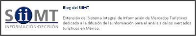 SIIMT