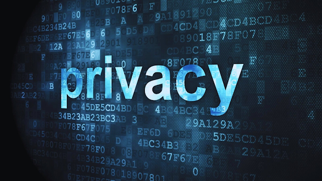 Create a Comprehensive Privacy Policy in Minutes