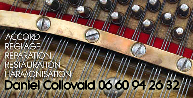 http://www.dan-collovald.com/accordeur-pianos-rueil-malmaison.html 