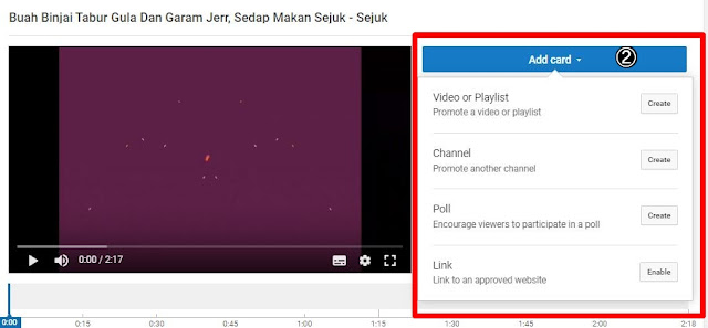 3 Cara Meningkatkan Jumlah Viewers Youtube Dengan Mudah. Nombor #1 Penting Sangat