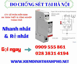 Chống-sét-Van 22kv