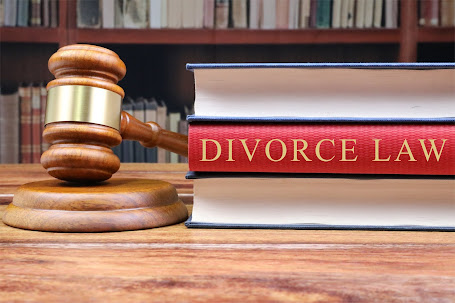 Mutual Divorce Lawyers in Delhi