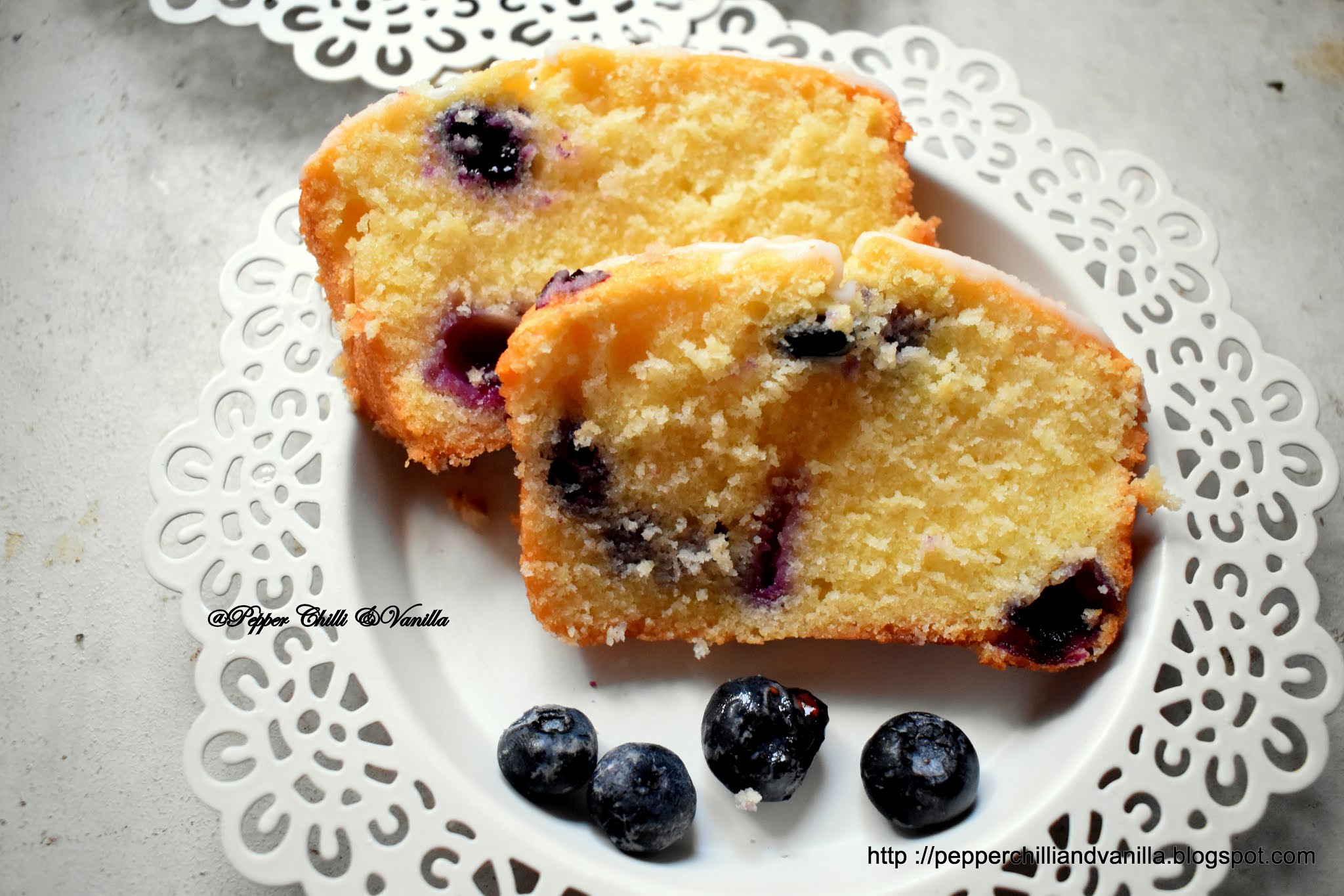 how to make lemon blueberry cake,blueberry lemon cake