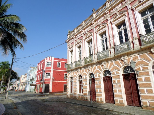 Explorando o Passado no sul do Brasil: Alguns destinos imperdíveis para Turismo Histórico