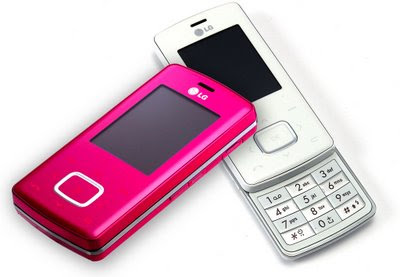 Site Blogspot  Games  Free  Phones on Multimedia Phones  Lg Chocolate Kg800 Phone  Java Games  Specs  Apps