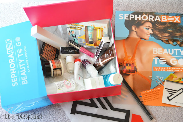 http://melodymakeupaddict.blogspot.com/2015/07/la-sephora-box-beauty-to-go.html