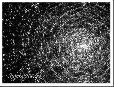 2009 09 16 IMG_0066